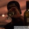 Pour Up - Single