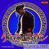 Kevin Lasean lyrics