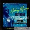 Nothing Missing, Nothing Broken Live @ the City of Praise