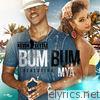 BUM BUM (feat. Mya) [Orue & Ordonez Radio Edit] - Single