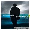 Kevin Mahogany - My Romance