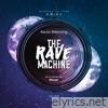 The Rave Machine - Single