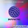 In the Zone (Thomas Ferell Remix) - Single