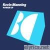 Power Up - Single
