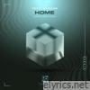 Home - Single
