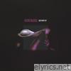 SEXTAPE  RELOADED - EP