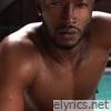 Future Lover - Single