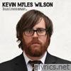 Kevin Myles Wilson - Businessman - EP