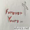Forever Yours - EP