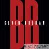 Kevin Roldan - BB - Single