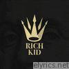 Rich Kid - EP