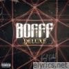 Bofff (Deluxe)