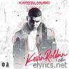 Kapital Music Presenta:Kevin Roldan Edition