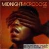 Kevin Ross - Midnight Microdose, Vol. 1 - EP
