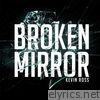 Broken Mirror - EP