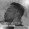This Winter - Single