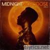 Kevin Ross - Midnight Microdose, Vol. 2 - EP