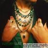 Luxury Lust - Single