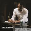 Kevin Ross - This Is My Wish - Single