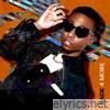 Back 4 More - Single