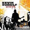 Kevin Rudolf - In the City (Bonus Track Version)