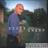 Kevin Sharp - Measure of a Man