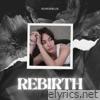 Rebirth - Single