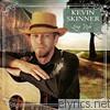 Kevin Skinner - Long Ride