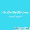 That Way That She Loves (Acoustic Version) - Single