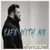 Kevin Stokley - Safe With Me - Single
