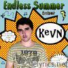 Endless Summer / Ember - EP