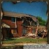 Georgia Ave, Apt F - Single