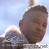 No Ordinary Love - Single