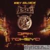 3AM in ToKEYo - Single