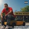 Big Big Money - Single