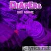 Diapers - Single