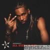 Glockaveli: All Eyez On Key