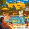 Loco - Single