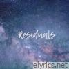 Residuals - Single