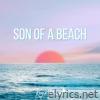 Key Notez - Son of a Beach