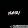Yukon - Single