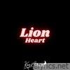 Lion Heart - EP