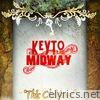 Key To The Midway - This Christmas - Single