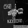 Keybone - Your Number One - Single