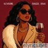 Bougie Diva - Single