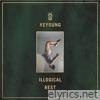 Keyoung - Illogical Rest - EP