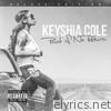 Keyshia Cole - Point of No Return (Deluxe Edition)