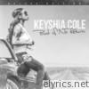Keyshia Cole - Point of No Return (Deluxe)