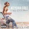 Keyshia Cole - Point of No Return