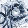 Keyveatz - Single